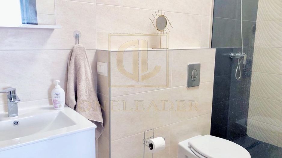 Apartament 2 Camere | Centru Civic | Brașov - Poză 5