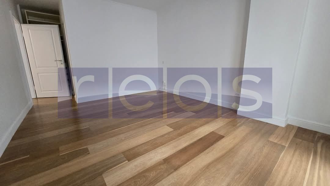 VANZARE 3 CAMERE HERASTRAU 110mp - Poză 4