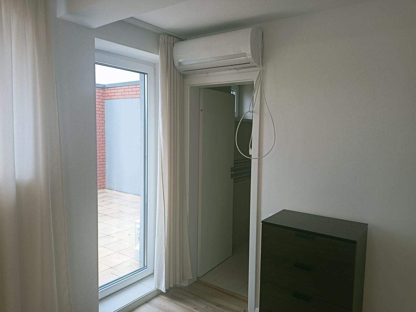 De inchiriat! Duplex nou in zona de case Db. Rotund - Poză 19