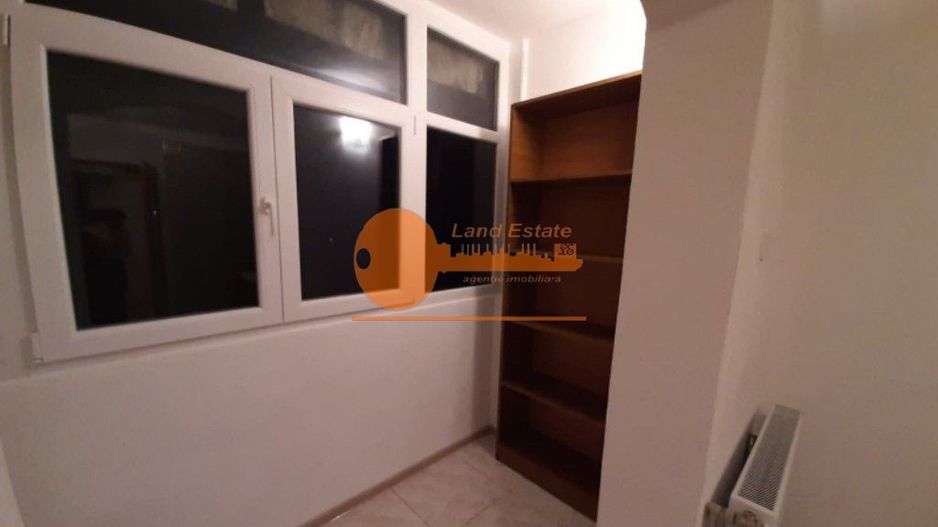 2 camere la 3 minute de metrou Aparatorii Patriei - Poză 5