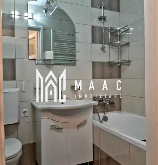 Apartament 3 camere I Loc de parcare I Piata Mare Sibiu - Poză 5