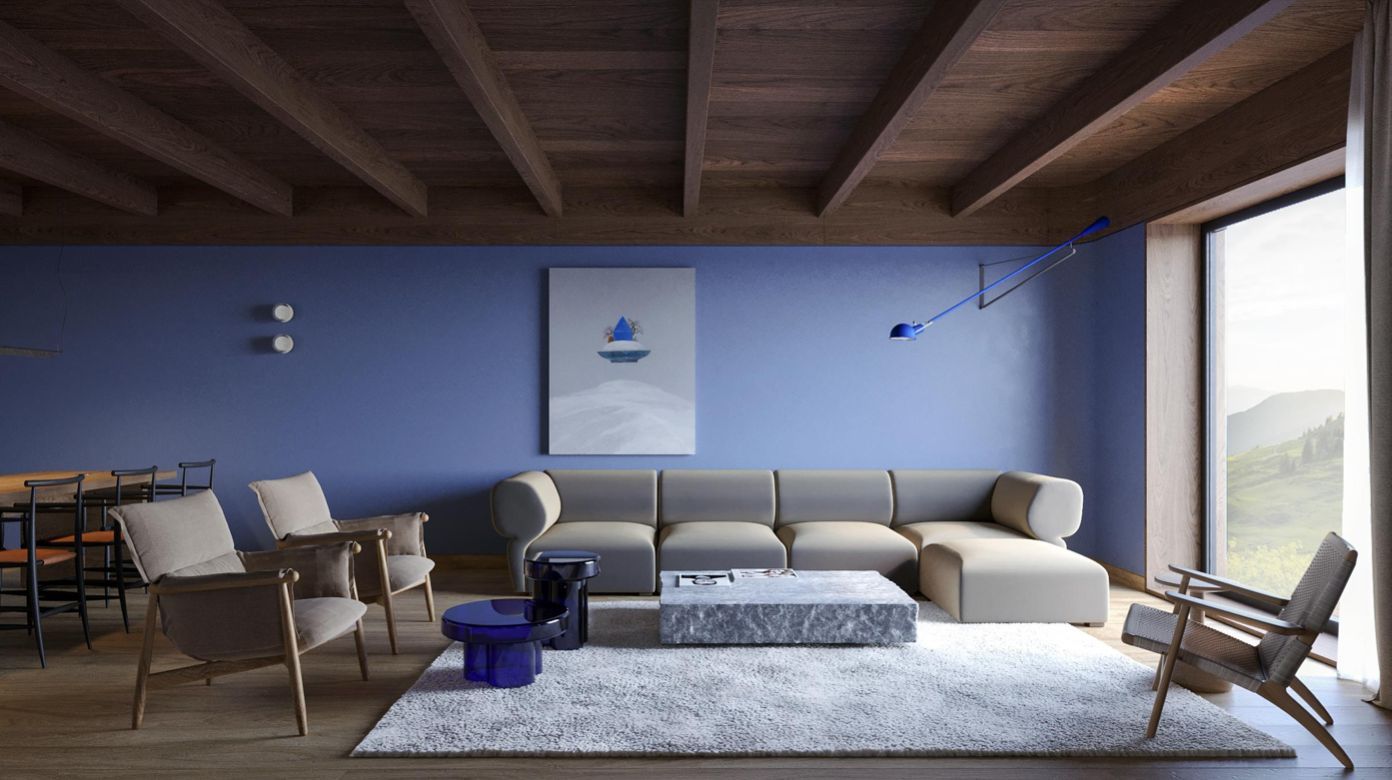 Oportunitate de investitie | Poiana Brasov | Regim hotelier - Poză 2