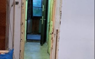 Casă 3 camere de vânzare – Baba Novac, teren 188 mp - Poză 1