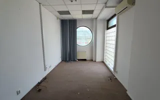 Comision 0% Spatiu comercial de inchiriat in Bucurestii Noi - Oportunitate Rara - Poză 16