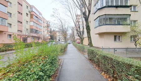 Comision 0. Apartament 3 camere decomandate zona Iulius Mall