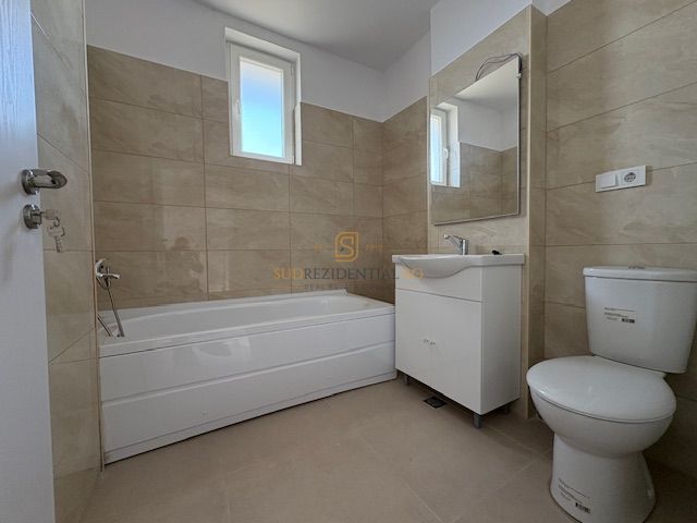 Bragadiru, casa tip duplex, 4 camere, mutare imediata, comision 0% - Poză 14