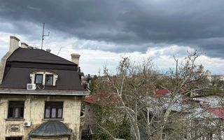 Bloc boutique pretabil birouri/afterschool/clinica Cotroceni - Poză 3