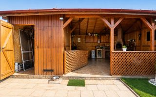 Duplex modern, 4 camere, zona Izvor - Poză 4
