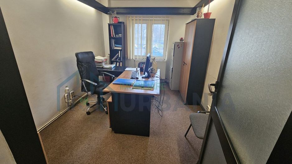 Apartament, 90 m², - Poză 4