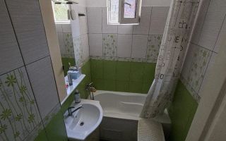 Apartament 2 camere, utilat -mobilat Drumul Taberei, Bucuresti - Poză 3