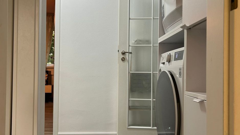 3-camere transformat in 4 CAMERE| OBOR - Poză 9