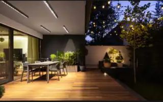 VANZARE -Vila premium S,P, 1 și 2 retras, 400mp utili, Piața Domenii - Poză 16