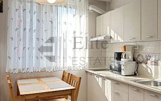 Apartament nou 2 camere de inchiriat ARED, Oradea - Poză 2