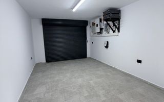 PROIECT DEOSEBIT ZONA LIPOVEI - Poză 26