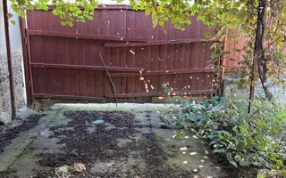 Casa S+P+E+P I 5 camere 131 mp utili I Avrig zona centrala - Poză 27