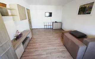 Apartament primitor 2 camere, ideal locuinta sau investitie, Rovine-langa Penny - Poză 11