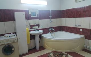 Inel 2(cod04)-Vila P+1+M - Poză 9