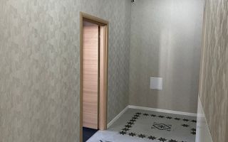 Vanzare | Cladire Multifunctionala | Strada Viitorului | Eminescu - Poză 14