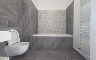 The Ivy | 3 camere 91 mp | parcare subterana | Jandarmeriei - Poză 8