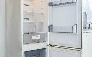 2 camere| Complexul Studentesc-Olimpia| apartament frumos| - Poză 7