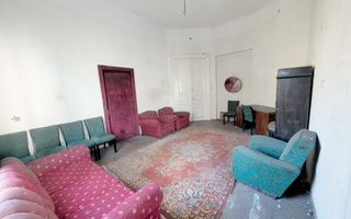 Apartament 2 Camere Lascar Catargium   zona Victoriei - Poză 6