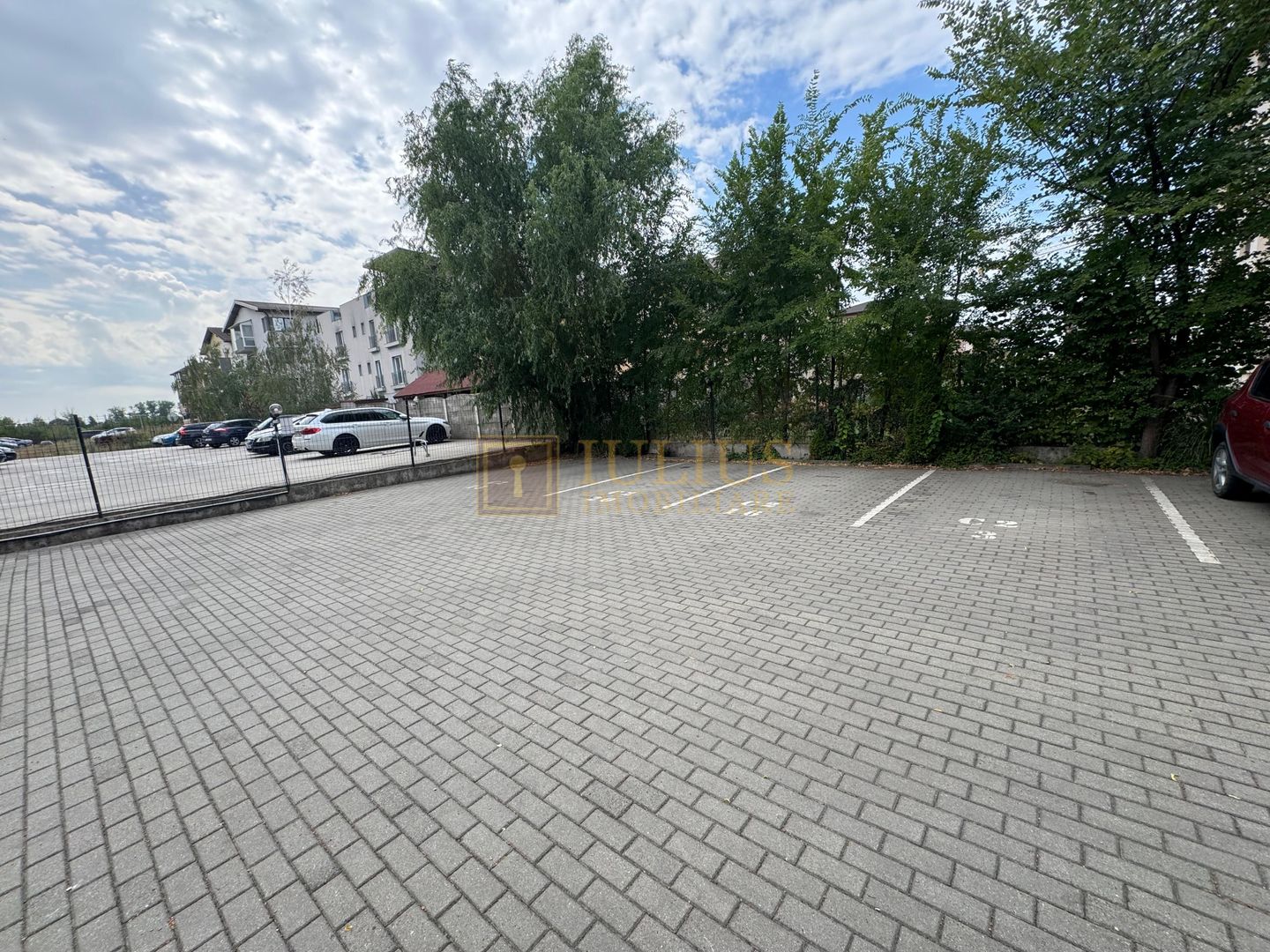 bloc nou, decomandat-Calea Timisoarei-Eso Giroc - Poză 32