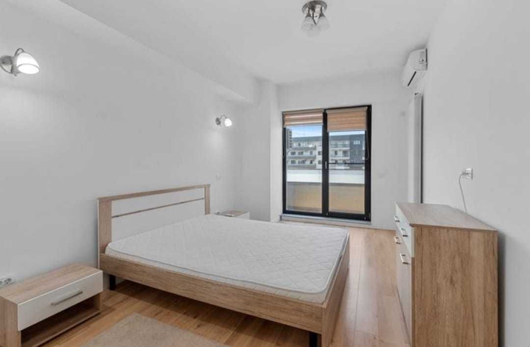 Apartament 2 camere Grozavesti - Novum! - Poză 4