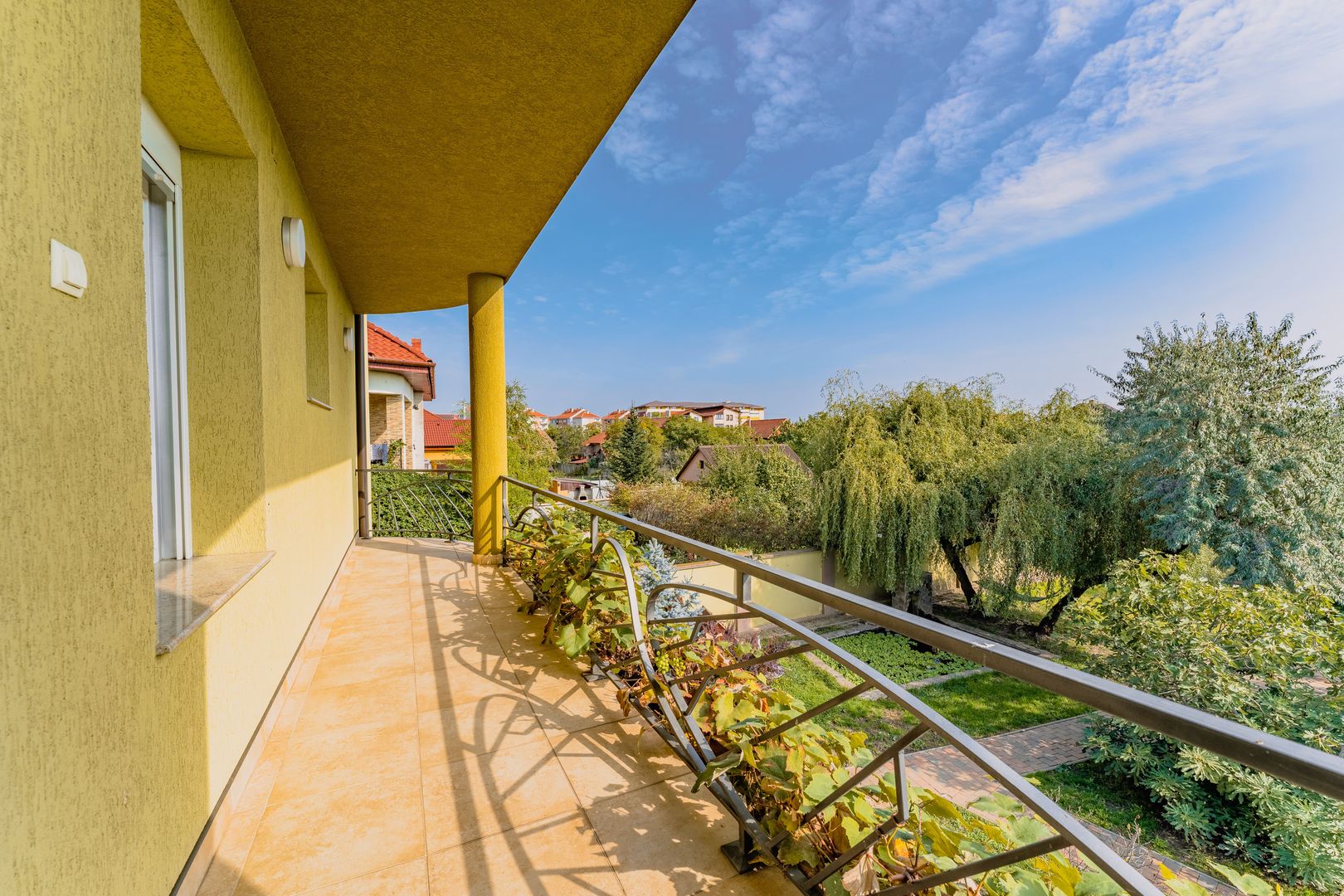 Casa ideală pentru familia ta,  zona Pârneava - Poză 22