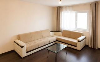 COMISION 0%, Apartament 3 Camere, Decomandat, 2 Bai, Mobilat, Bucovina - Poză 3