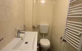 2 camere - nemobilat Piata Romana IM504A - Poză 10
