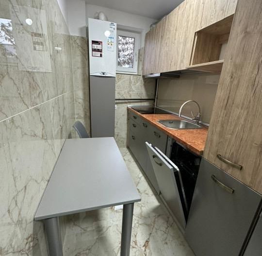 Apartament 2 Camere | Gheorgheni | Venit Locativ Activ - Poză 7