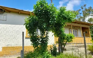Casă cu teren de 1.470 mp de vânzare – Fântânele, Scânteiești - Poză 36