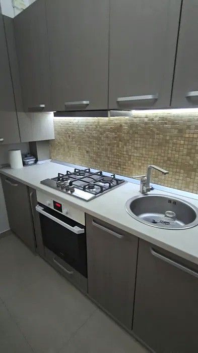 Apartament 2 camere | Parcare | Dorobanti - Poză 6