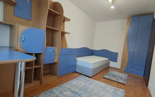 Apartament 3 camere de inchiriat Aviatiei | centrala proprie - Poză 5