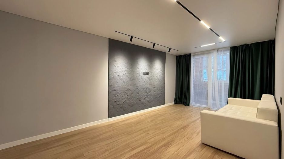 Apartament cu 2 odai  Posta Veche, mun. Chisinau - Poză 5