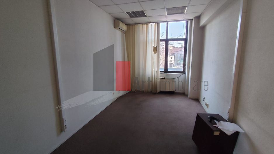Comision 0% Spatiu comercial de inchiriat in Bucurestii Noi - Oportunitate Rara - Poză 10