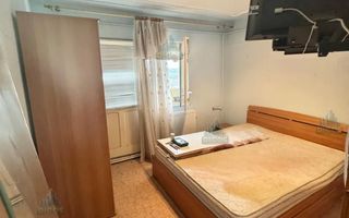 Apartament 4 Camere – Lângă Liceul Maiorescu, Giurgiu - Poză 4