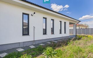 Casă modernă la cheie în Vladimirescu - Poză 11