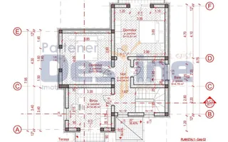 Comision 0%, CASA P+1+POD , MIROSLAVA- BALCIU, 224.990 EURO - Poză 28