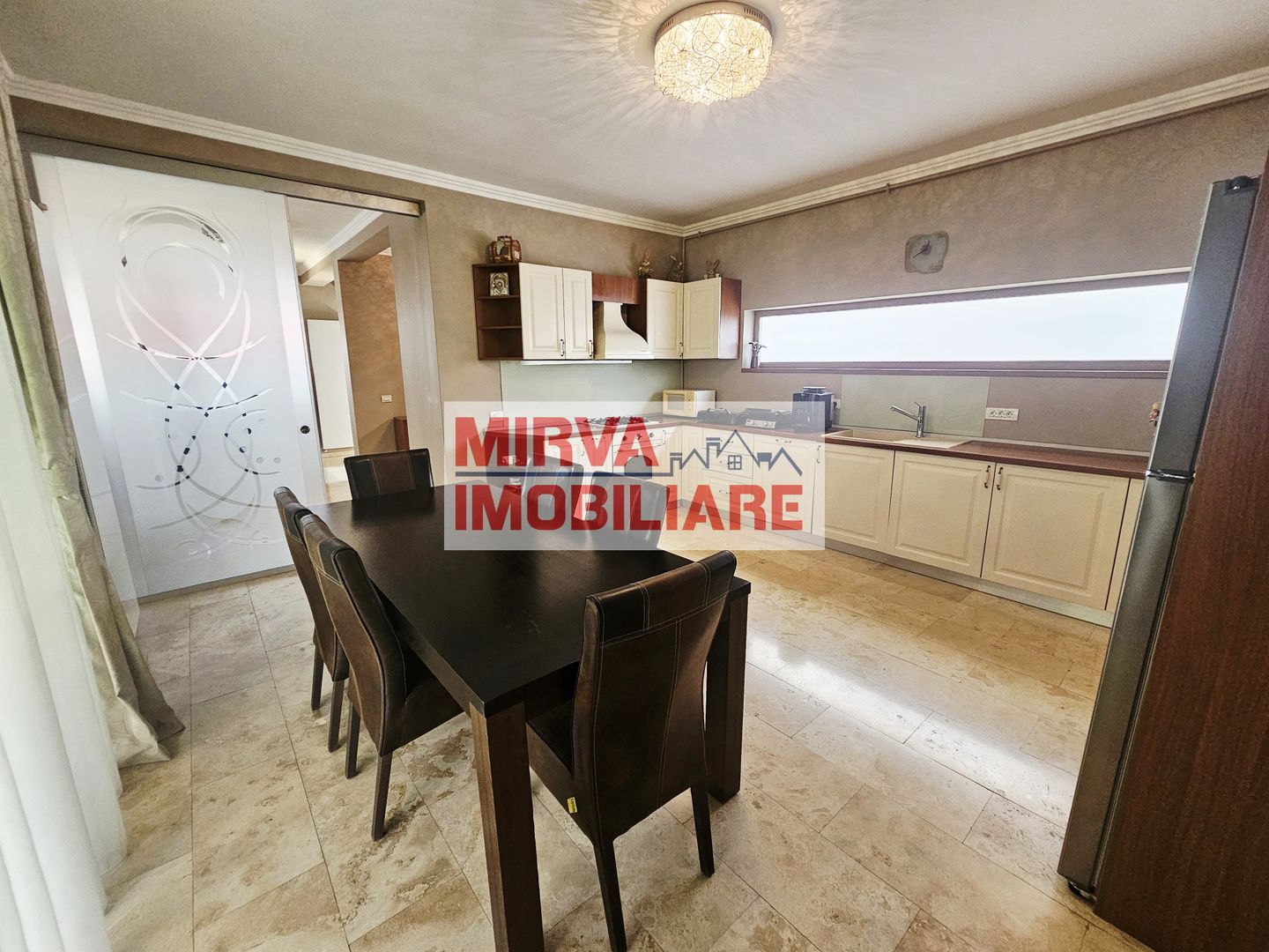 🏡 Casă de Lux cu Design Exclusivist – Eleganță, Rafinament și Confort - Poză 24