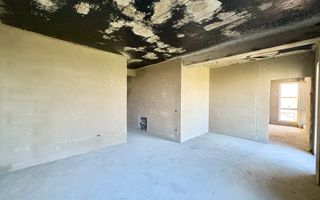 Apartament cu 2 camere si terasa de 5mp | Mosnita Noua - Poză 1