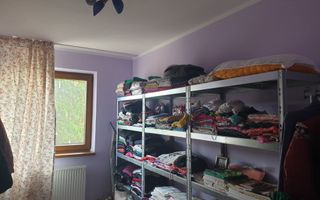 Apartament 3 camere cochet în Piatra Neamț, etaj 3, poziție foarte bună - Poză 6