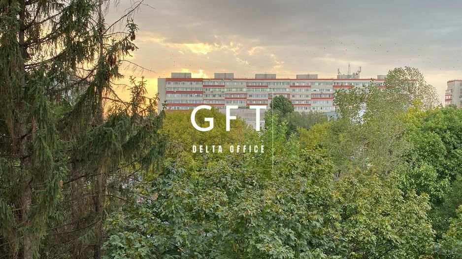 Apartament 3 camere de vanzare! - Poză 7