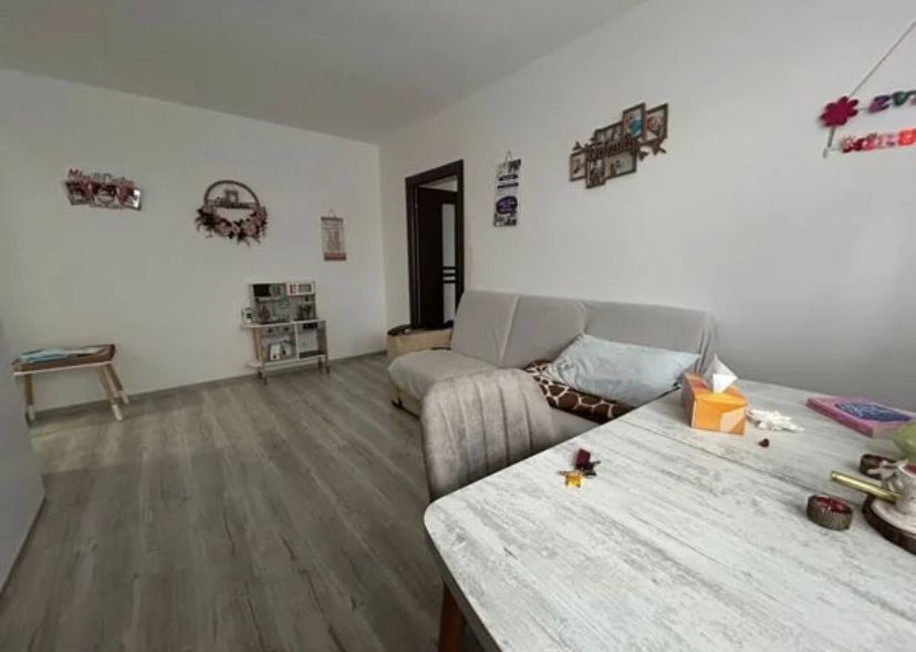 APARTAMENT 4 CAMERE | PIATA GORJULUI - Poză 6