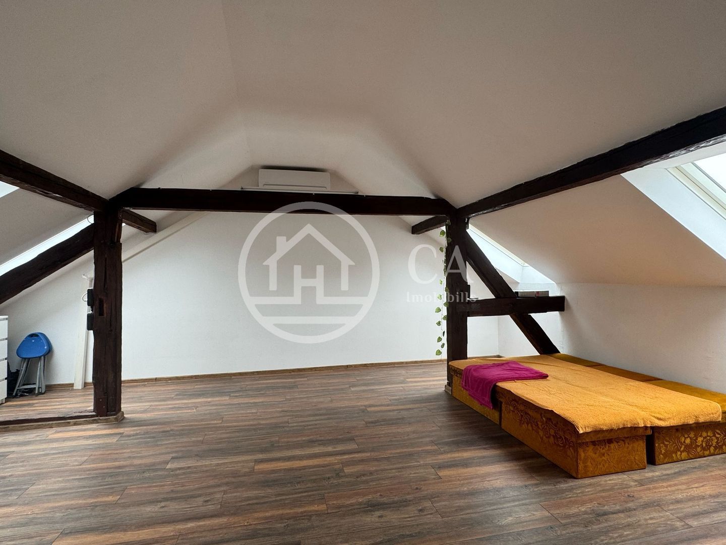 Spațiu comercial de vânzare in zona Ultracentrală, Oradea - Poză 7