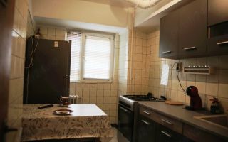 Vand apartament 4 camere zona obor 92mp - Poză 5