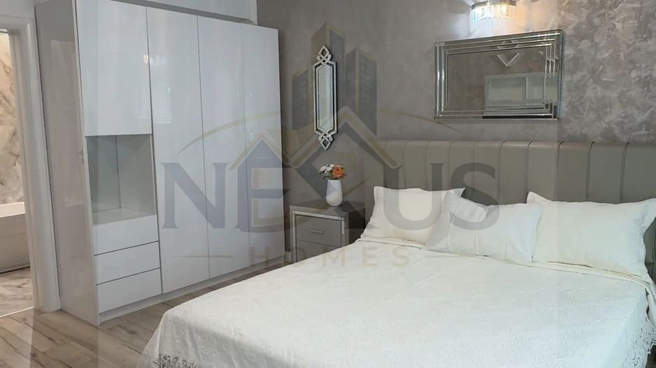 Casa Visurilor Tale în Comuna Berceni | 6 Camere | Finisaje Premium - Poză 17