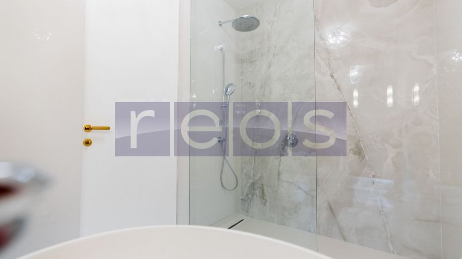 APARTAMENT PREMIUM ZAMBACCIAN | 206 MP | 4 CAMERE| LOC PARCARE - Poză 17