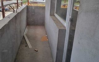 Apartament 2 camere Giroc bloc nou - Poză 8