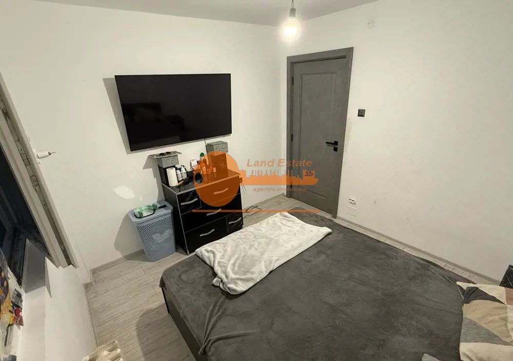 Apartament 2 camere – Drumul Taberei, la 2 minute de metrou Valea Argeșului - Poză 5